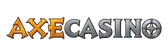 au-axe-casino.vip